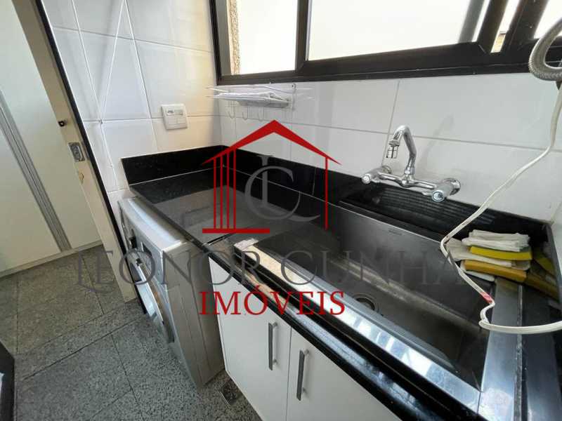 18a1a71a-953d-4687-8a27-bf6d4c - 1