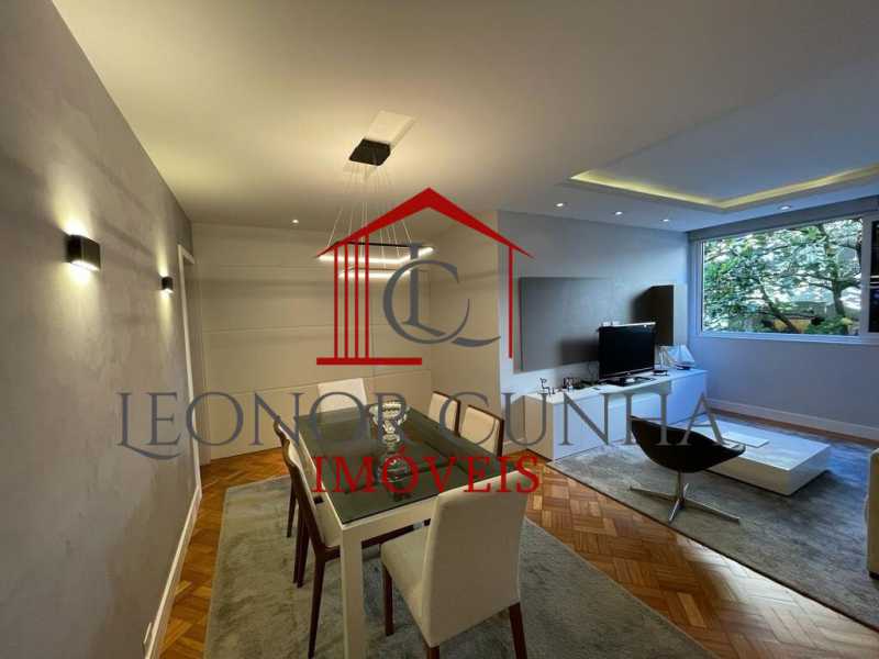 44bc8921-e2a7-4542-a393-e53f02 - 2