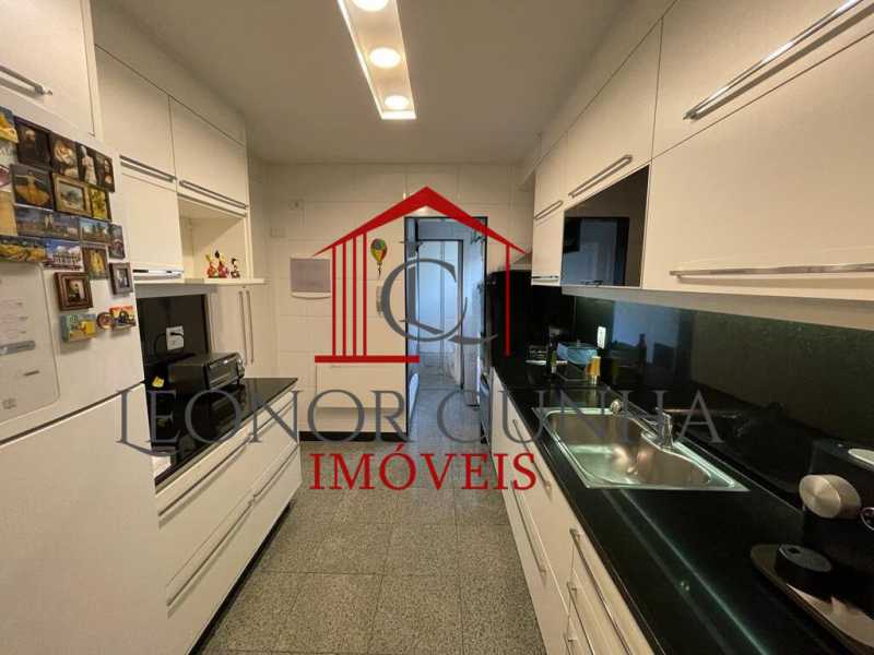 90f040c8-697c-4044-801b-b53e8f - 3