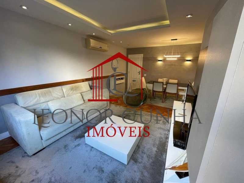 256dccfb-c1e5-499d-9766-224ba1 - 4