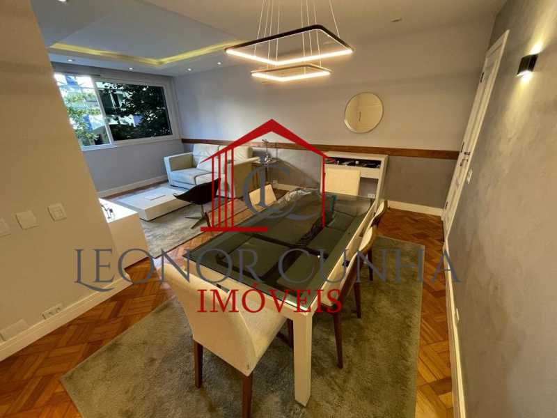 ae2842a0-13fe-4f0c-a99e-6140cf - 6