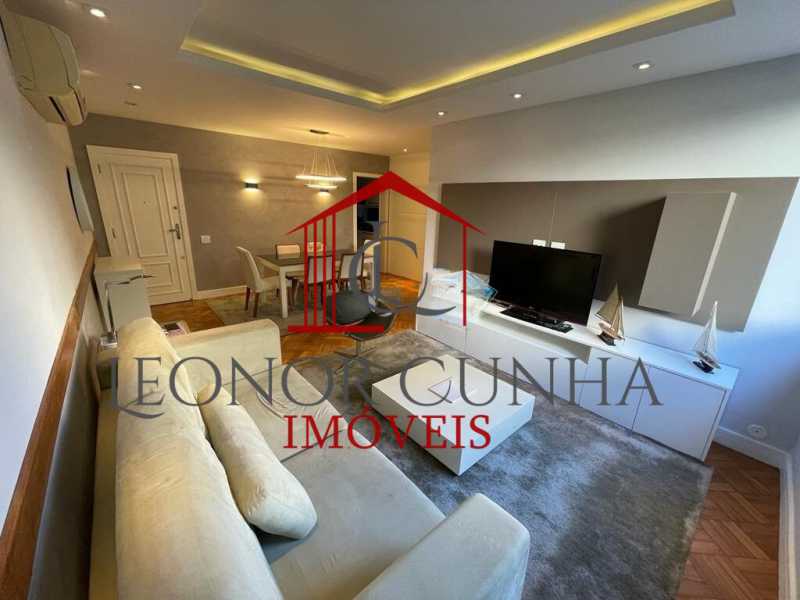 b1e7fa12-1bab-4eb7-9f6b-e112d2 - 7