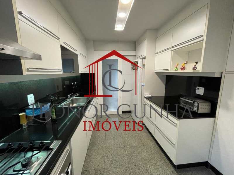 c2249f44-8acc-47ba-9dab-4aa361 - 8