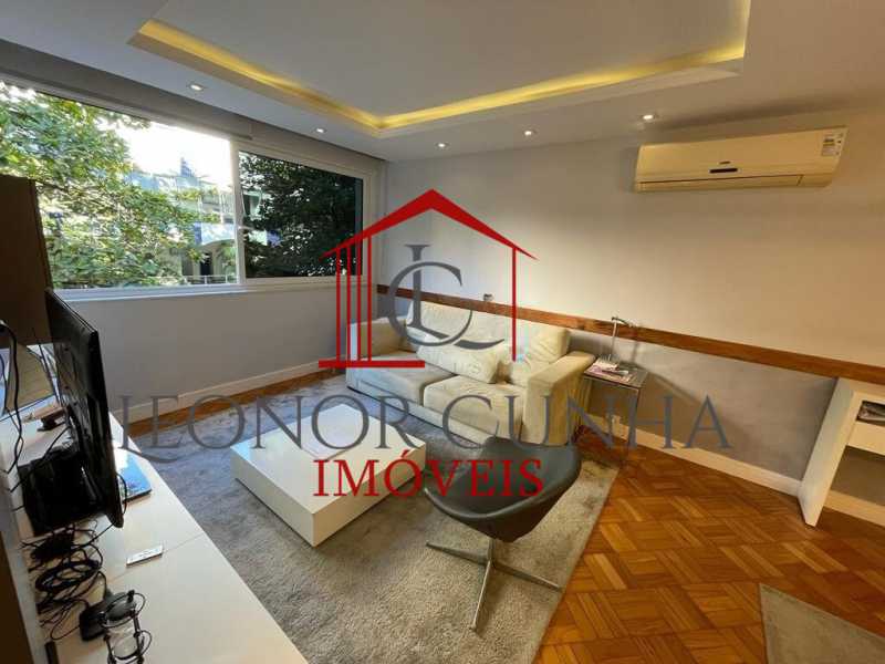 c33802e5-7201-45a0-84fa-ad2f4f - 9