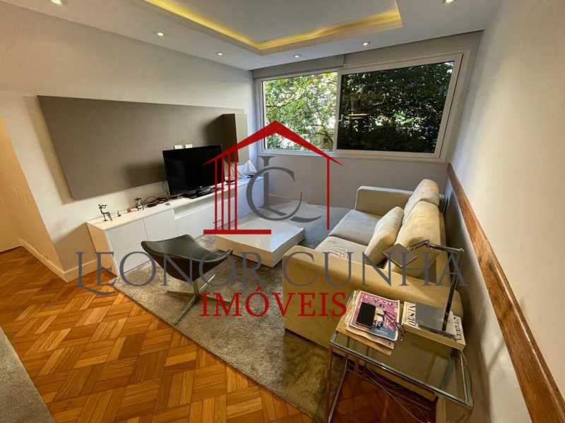 cf5d8b40-883f-4174-bdcc-dcf985 - 10