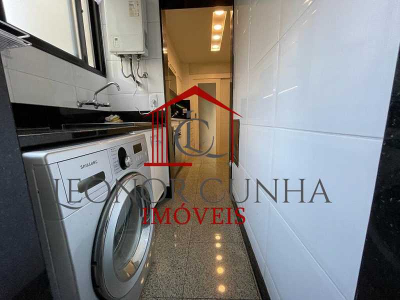 e3941868-2c37-4f32-b070-441502 - 12