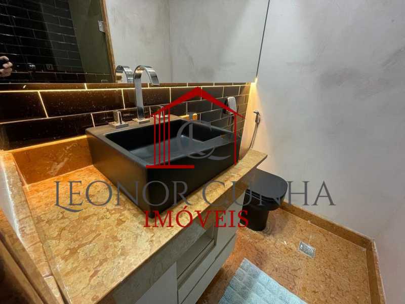 ec8e237a-498b-4059-93ad-0f613c - 13