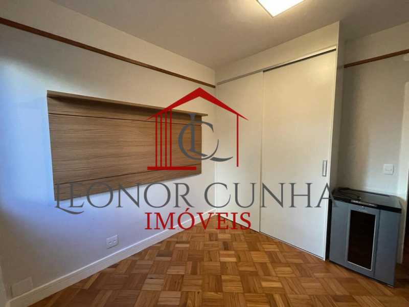 f32910d9-d224-42eb-9181-8ef360 - 14