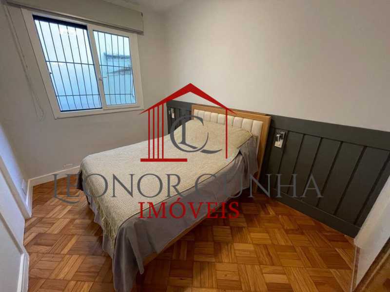 fe4a0e64-c32c-4e39-aa54-5f696e - 15