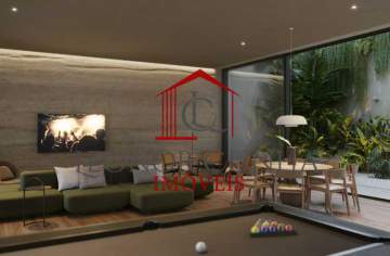 Apartamento 1 quarto à venda Ipanema, Rio de Janeiro - R$ 1.950.000 - LCAP10015