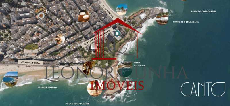 77f05def0abdbda8-localizacao - 20