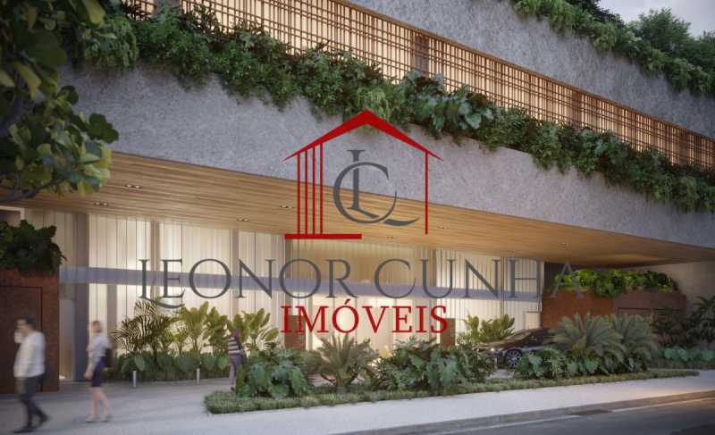 Francisco otaviano - 29