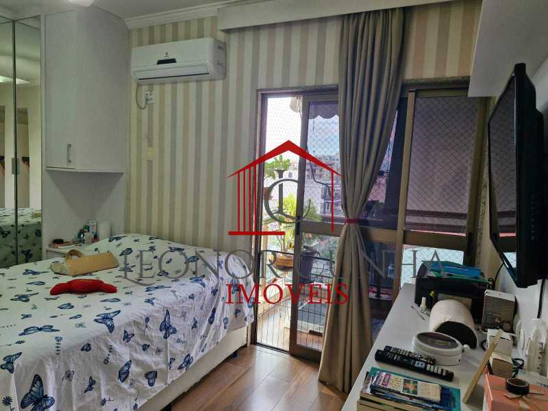 Conheça 11 do imóvel - Apartamento 2 quartos à venda Vila Valqueire, Rio de Janeiro - R$ 550.000 - LCAP20074 - 13 11 - 13