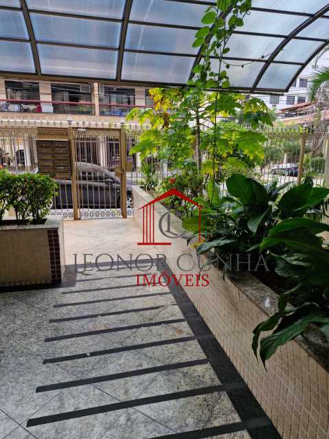 Conheça 12 do imóvel - Apartamento 2 quartos à venda Vila Valqueire, Rio de Janeiro - R$ 550.000 - LCAP20074 - 14 12 - 14