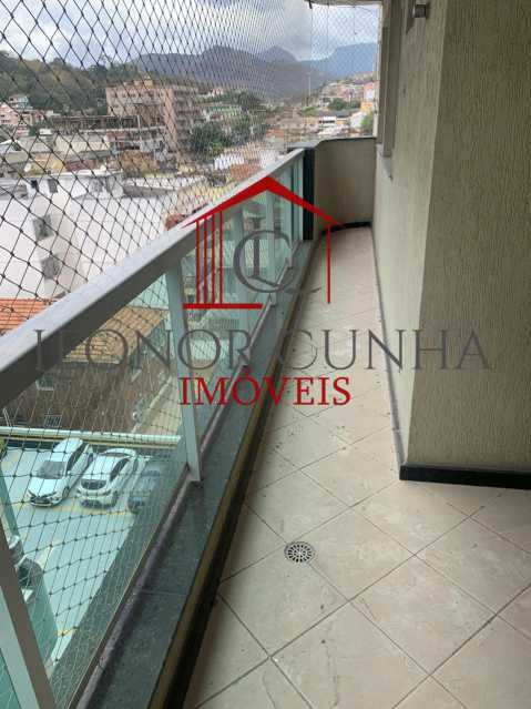 Conheça IMG-20251007-WA0058 do imóvel - Apartamento 3 quartos à venda Vila Valqueire, Rio de Janeiro - R$ 530.000 - LCAP30056 - 3 IMG-20251007-WA0058 - 3