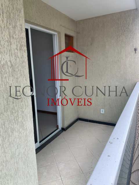 Conheça IMG-20251007-WA0059 do imóvel - Apartamento 3 quartos à venda Vila Valqueire, Rio de Janeiro - R$ 530.000 - LCAP30056 - 4 IMG-20251007-WA0059 - 4