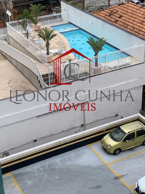 Conheça IMG-20251007-WA0060 do imóvel - Apartamento 3 quartos à venda Vila Valqueire, Rio de Janeiro - R$ 530.000 - LCAP30056 - 5 IMG-20251007-WA0060 - 5