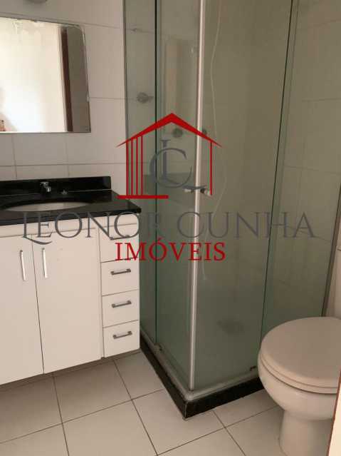 Conheça IMG-20251007-WA0061 do imóvel - Apartamento 3 quartos à venda Vila Valqueire, Rio de Janeiro - R$ 530.000 - LCAP30056 - 6 IMG-20251007-WA0061 - 6