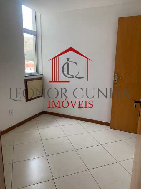 Conheça IMG-20251007-WA0062 do imóvel - Apartamento 3 quartos à venda Vila Valqueire, Rio de Janeiro - R$ 530.000 - LCAP30056 - 7 IMG-20251007-WA0062 - 7