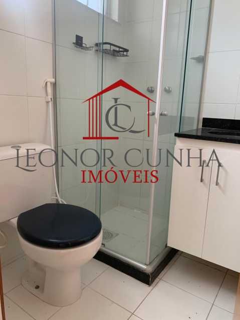 Conheça IMG-20251007-WA0063 do imóvel - Apartamento 3 quartos à venda Vila Valqueire, Rio de Janeiro - R$ 530.000 - LCAP30056 - 8 IMG-20251007-WA0063 - 8