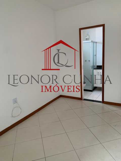 Conheça IMG-20251007-WA0064 do imóvel - Apartamento 3 quartos à venda Vila Valqueire, Rio de Janeiro - R$ 530.000 - LCAP30056 - 9 IMG-20251007-WA0064 - 9