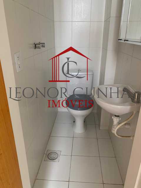 Conheça IMG-20251007-WA0065 do imóvel - Apartamento 3 quartos à venda Vila Valqueire, Rio de Janeiro - R$ 530.000 - LCAP30056 - 10 IMG-20251007-WA0065 - 10