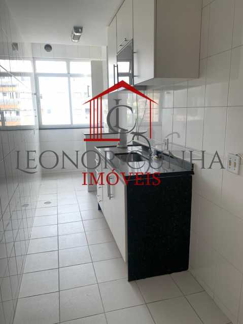 Conheça IMG-20251007-WA0066 do imóvel - Apartamento 3 quartos à venda Vila Valqueire, Rio de Janeiro - R$ 530.000 - LCAP30056 - 11 IMG-20251007-WA0066 - 11