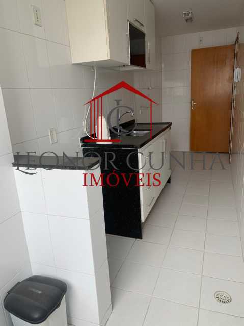 Conheça IMG-20251007-WA0067 do imóvel - Apartamento 3 quartos à venda Vila Valqueire, Rio de Janeiro - R$ 530.000 - LCAP30056 - 12 IMG-20251007-WA0067 - 12