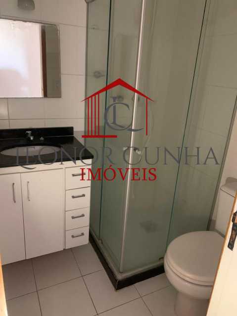 Conheça IMG-20251007-WA0069 do imóvel - Apartamento 3 quartos à venda Vila Valqueire, Rio de Janeiro - R$ 530.000 - LCAP30056 - 13 IMG-20251007-WA0069 - 13