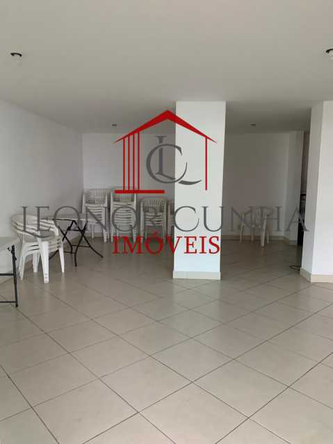 Conheça IMG-20251007-WA0070 do imóvel - Apartamento 3 quartos à venda Vila Valqueire, Rio de Janeiro - R$ 530.000 - LCAP30056 - 14 IMG-20251007-WA0070 - 14
