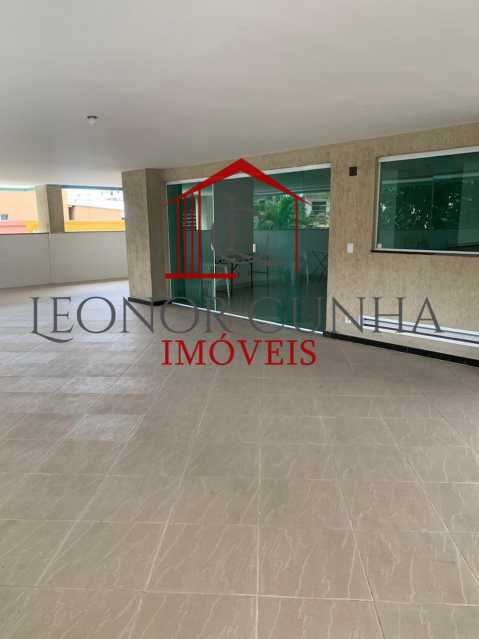 Conheça IMG-20251007-WA0071 do imóvel - Apartamento 3 quartos à venda Vila Valqueire, Rio de Janeiro - R$ 530.000 - LCAP30056 - 15 IMG-20251007-WA0071 - 15