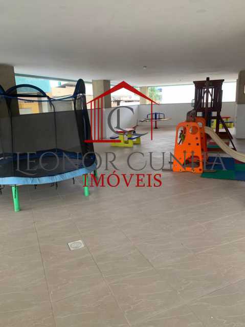 Conheça IMG-20251007-WA0072 do imóvel - Apartamento 3 quartos à venda Vila Valqueire, Rio de Janeiro - R$ 530.000 - LCAP30056 - 16 IMG-20251007-WA0072 - 16