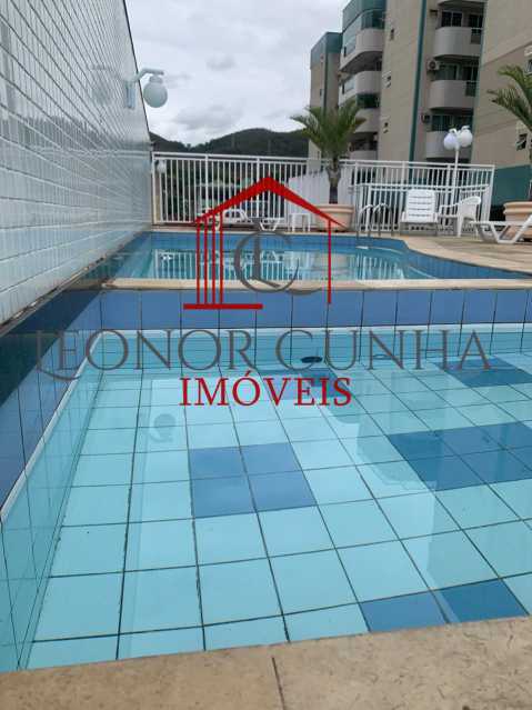Conheça IMG-20251007-WA0074 do imóvel - Apartamento 3 quartos à venda Vila Valqueire, Rio de Janeiro - R$ 530.000 - LCAP30056 - 18 IMG-20251007-WA0074 - 18
