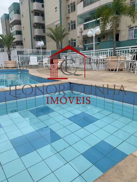 Conheça IMG-20251007-WA0076 do imóvel - Apartamento 3 quartos à venda Vila Valqueire, Rio de Janeiro - R$ 530.000 - LCAP30056 - 20 IMG-20251007-WA0076 - 20