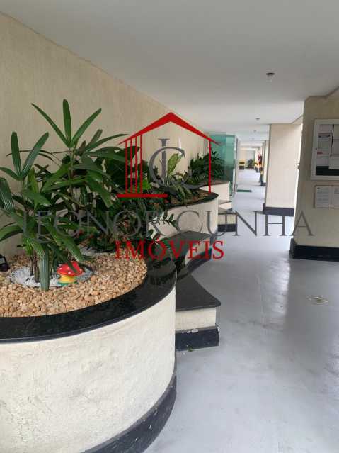 Conheça IMG-20251007-WA0077 do imóvel - Apartamento 3 quartos à venda Vila Valqueire, Rio de Janeiro - R$ 530.000 - LCAP30056 - 21 IMG-20251007-WA0077 - 21