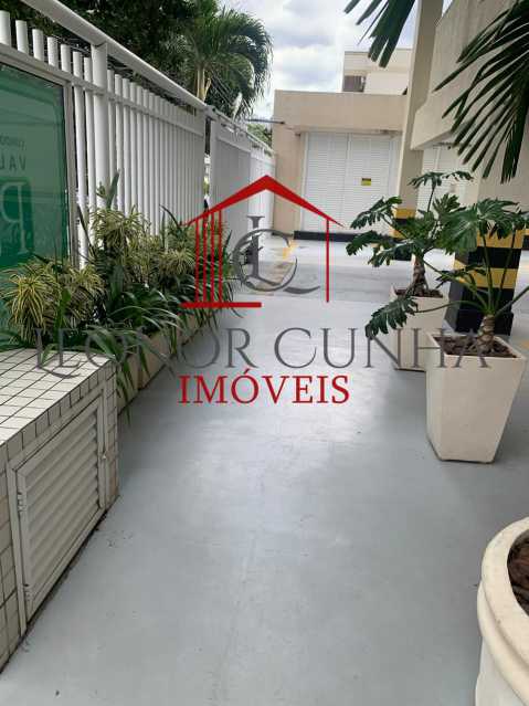 Conheça IMG-20251007-WA0078 do imóvel - Apartamento 3 quartos à venda Vila Valqueire, Rio de Janeiro - R$ 530.000 - LCAP30056 - 22 IMG-20251007-WA0078 - 22