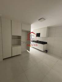 Ótima localização - Apartamento para alugar Vila Valqueire, Rio de Janeiro - R$ 3.500 - LCAP00006