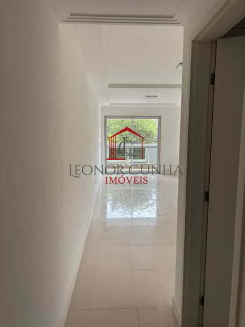 Conheça WhatsApp Image 2025-10-23 at 0 do imóvel - Apartamento para alugar Vila Valqueire, Rio de Janeiro - R$ 3.500 - LCAP00006 - 2 WhatsApp Image 2025-10-23 at 0 - 2