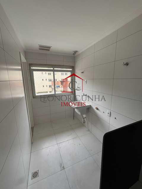 Conheça WhatsApp Image 2025-10-23 at 0 do imóvel - Apartamento para alugar Vila Valqueire, Rio de Janeiro - R$ 3.500 - LCAP00006 - 3 WhatsApp Image 2025-10-23 at 0 - 3