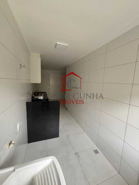 Conheça WhatsApp Image 2025-10-23 at 0 do imóvel - Apartamento para alugar Vila Valqueire, Rio de Janeiro - R$ 3.500 - LCAP00006 - 4 WhatsApp Image 2025-10-23 at 0 - 4