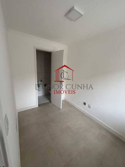 Conheça WhatsApp Image 2025-10-23 at 0 do imóvel - Apartamento para alugar Vila Valqueire, Rio de Janeiro - R$ 3.500 - LCAP00006 - 5 WhatsApp Image 2025-10-23 at 0 - 5