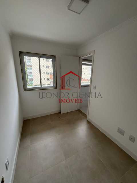 Conheça WhatsApp Image 2025-10-23 at 0 do imóvel - Apartamento para alugar Vila Valqueire, Rio de Janeiro - R$ 3.500 - LCAP00006 - 6 WhatsApp Image 2025-10-23 at 0 - 6