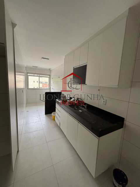 Conheça WhatsApp Image 2025-10-23 at 0 do imóvel - Apartamento para alugar Vila Valqueire, Rio de Janeiro - R$ 3.500 - LCAP00006 - 7 WhatsApp Image 2025-10-23 at 0 - 7
