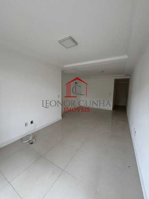 Conheça WhatsApp Image 2025-10-23 at 0 do imóvel - Apartamento para alugar Vila Valqueire, Rio de Janeiro - R$ 3.500 - LCAP00006 - 8 WhatsApp Image 2025-10-23 at 0 - 8