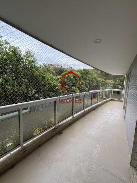 Conheça WhatsApp Image 2025-10-23 at 0 do imóvel - Apartamento para alugar Vila Valqueire, Rio de Janeiro - R$ 3.500 - LCAP00006 - 9 WhatsApp Image 2025-10-23 at 0 - 9