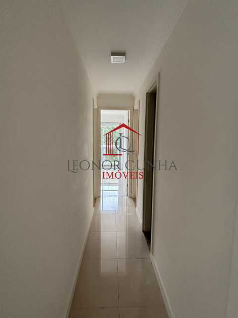 Conheça WhatsApp Image 2025-10-23 at 0 do imóvel - Apartamento para alugar Vila Valqueire, Rio de Janeiro - R$ 3.500 - LCAP00006 - 10 WhatsApp Image 2025-10-23 at 0 - 10