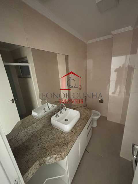 Conheça WhatsApp Image 2025-10-23 at 0 do imóvel - Apartamento para alugar Vila Valqueire, Rio de Janeiro - R$ 3.500 - LCAP00006 - 11 WhatsApp Image 2025-10-23 at 0 - 11