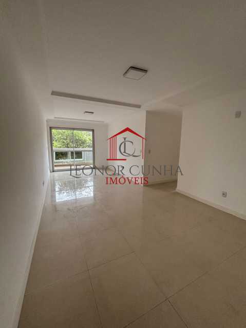 Conheça WhatsApp Image 2025-10-23 at 0 do imóvel - Apartamento para alugar Vila Valqueire, Rio de Janeiro - R$ 3.500 - LCAP00006 - 12 WhatsApp Image 2025-10-23 at 0 - 12