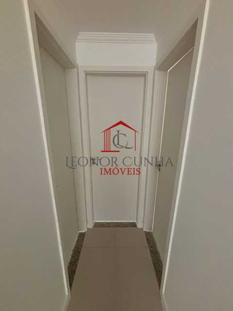 Conheça WhatsApp Image 2025-10-23 at 0 do imóvel - Apartamento para alugar Vila Valqueire, Rio de Janeiro - R$ 3.500 - LCAP00006 - 13 WhatsApp Image 2025-10-23 at 0 - 13