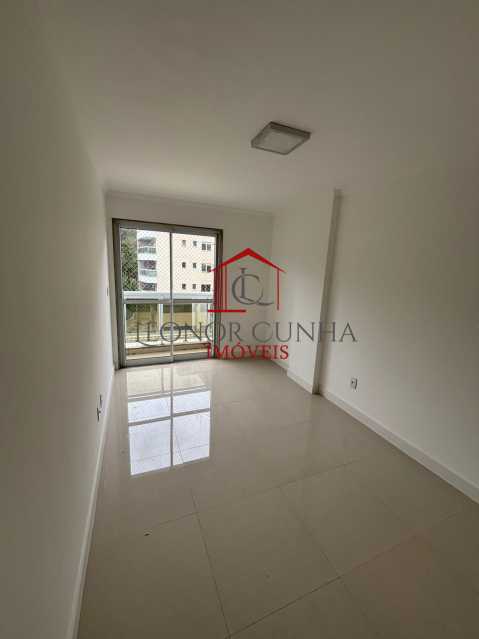 Conheça WhatsApp Image 2025-10-23 at 0 do imóvel - Apartamento para alugar Vila Valqueire, Rio de Janeiro - R$ 3.500 - LCAP00006 - 14 WhatsApp Image 2025-10-23 at 0 - 14